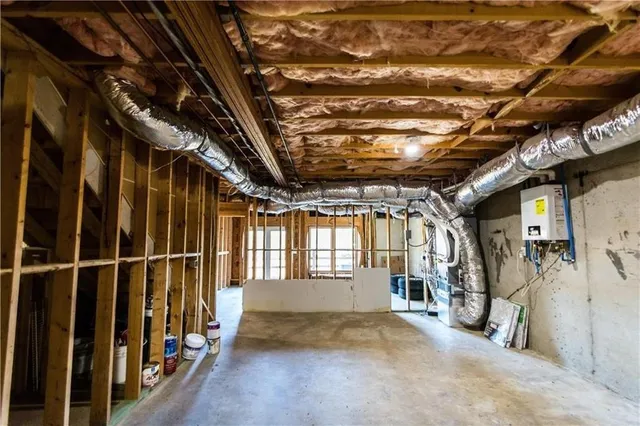 $3,750 | 8465 Bethel Ridge Court, Gainesville, GA 30506