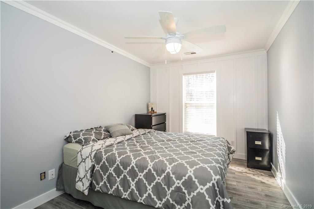 19819 Henderson Road, Unit M Cornelius, NC 28031 - Photo 11 of 17 Gallery Image 11