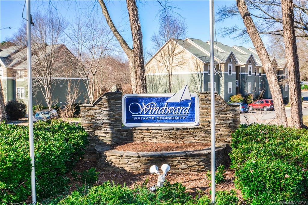19819 Henderson Road, Unit M Cornelius, NC 28031 - Photo 17 of 17 Gallery Image 17