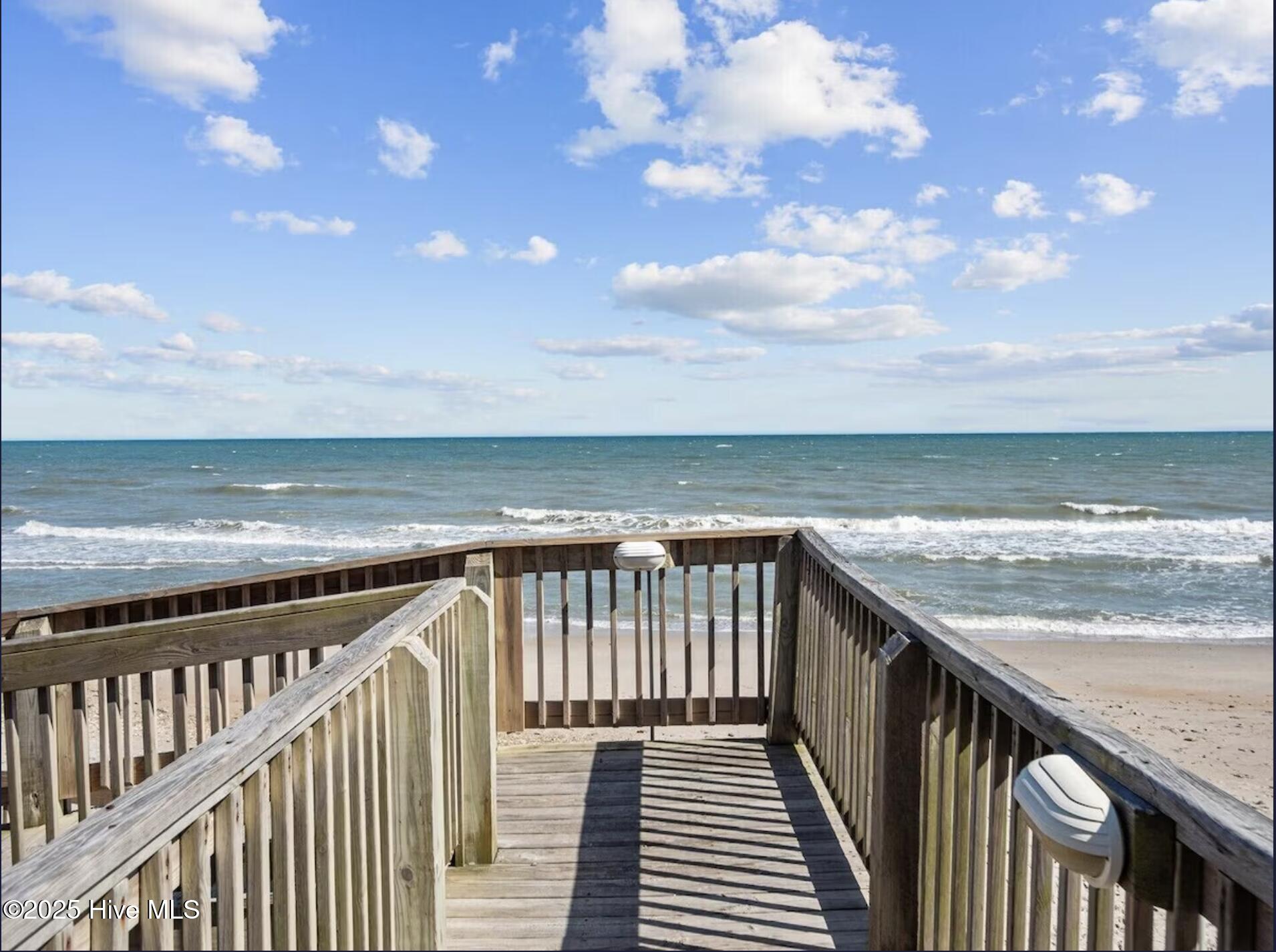 1896 New River Inlet Road, Unit 1310 North Topsail Beach, NC 28460 - Photo 39 of 46 Screenshot 2025-06-18 at 1.19.50 PM