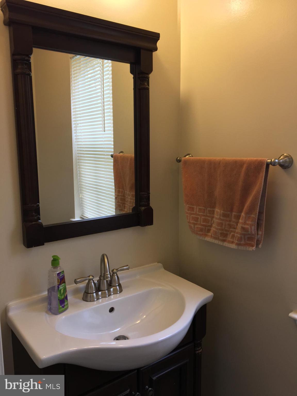 35 Port Mercer Road Lawrence Township, NJ 08648 - Photo 14 of 53