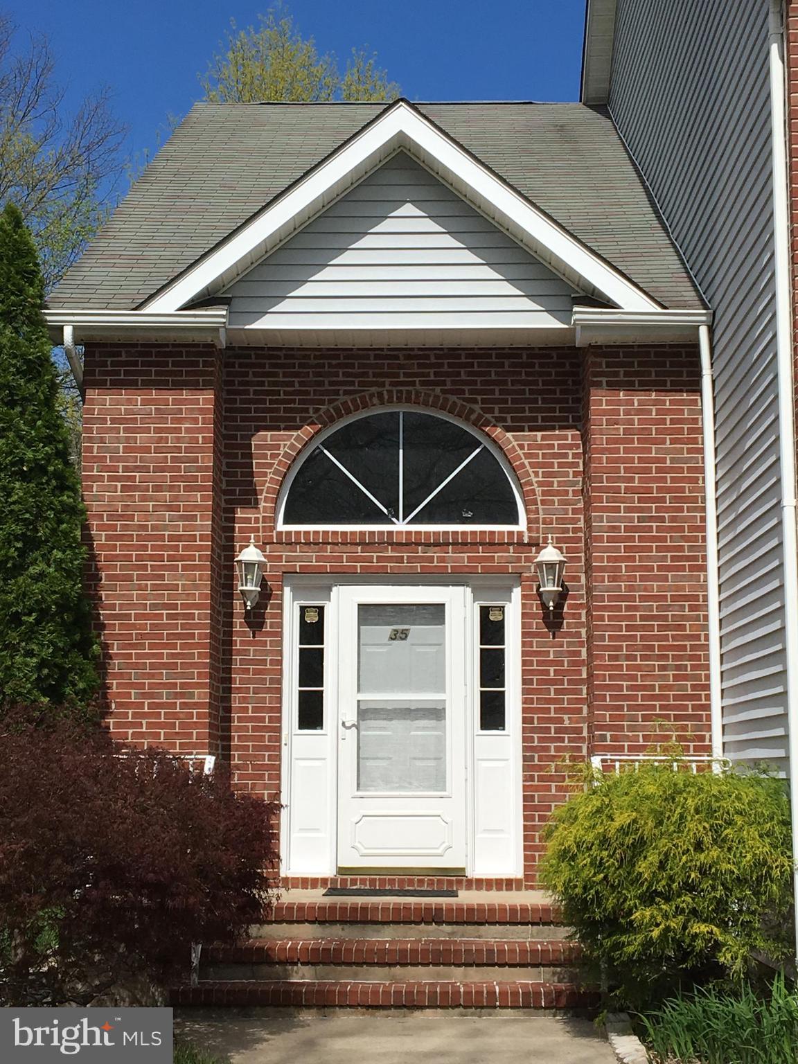 35 Port Mercer Road Lawrence Township, NJ 08648 - Photo 3 of 53
