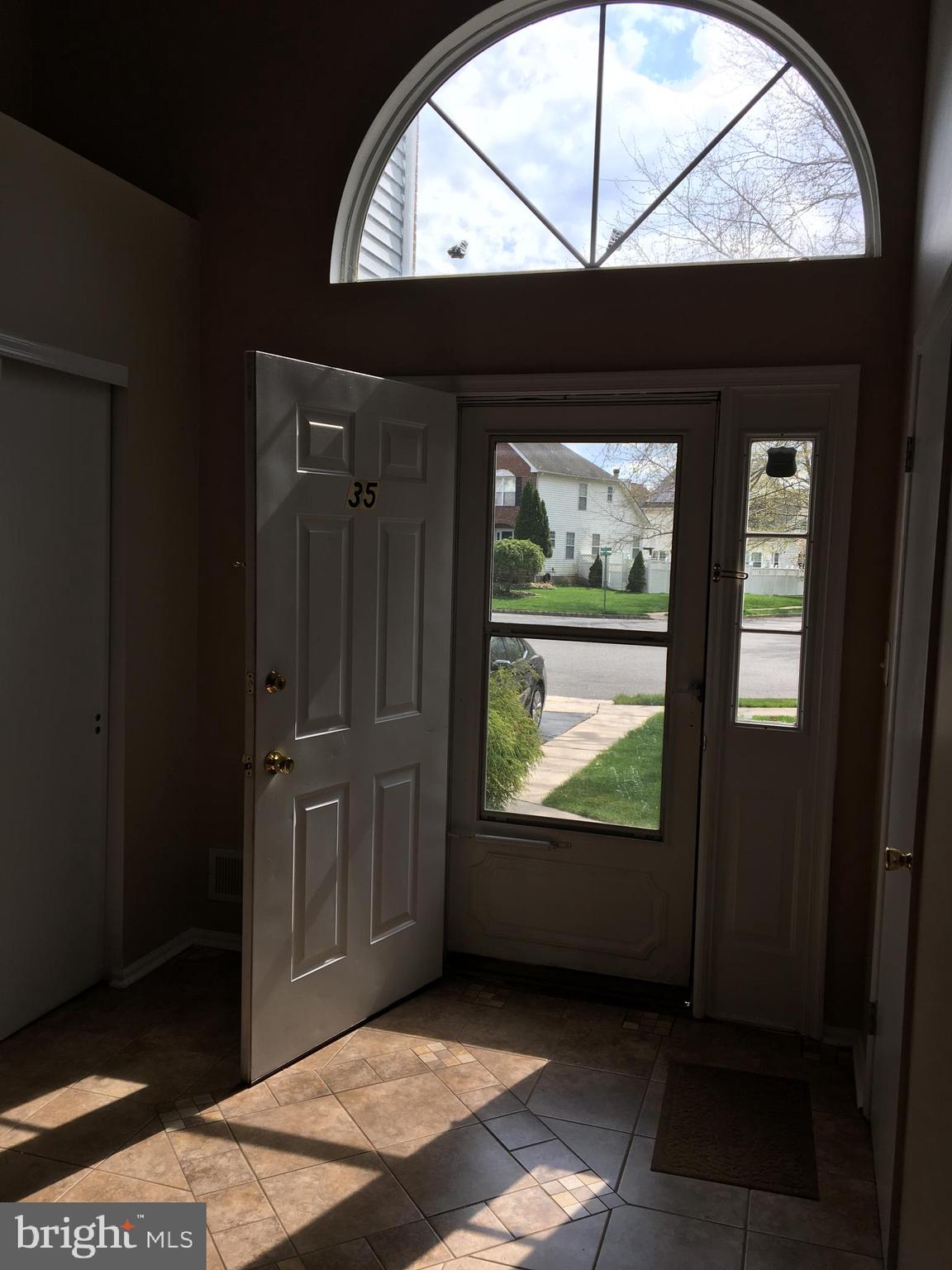 35 Port Mercer Road Lawrence Township, NJ 08648 - Photo 4 of 53