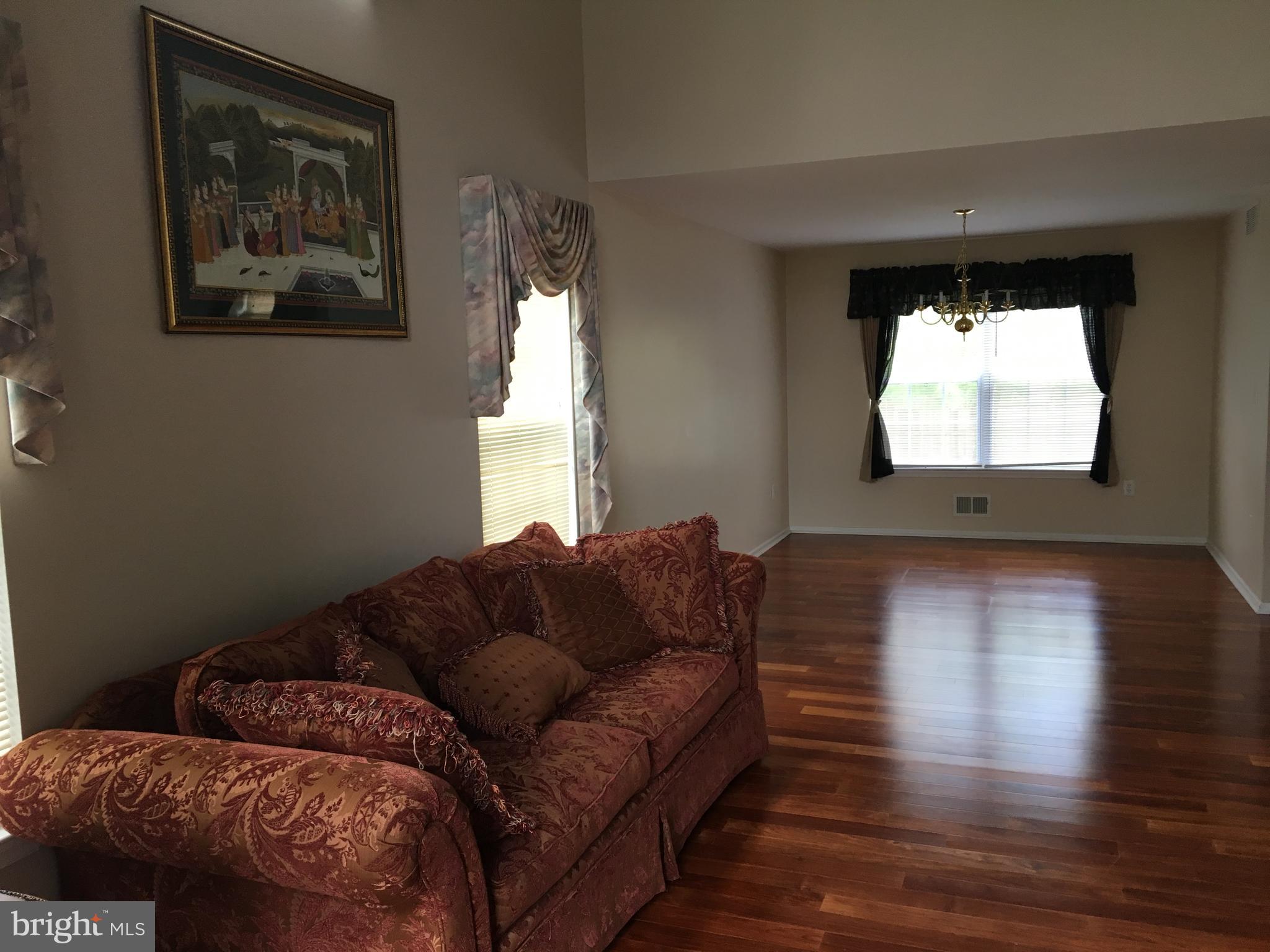 35 Port Mercer Road Lawrence Township, NJ 08648 - Photo 5 of 53