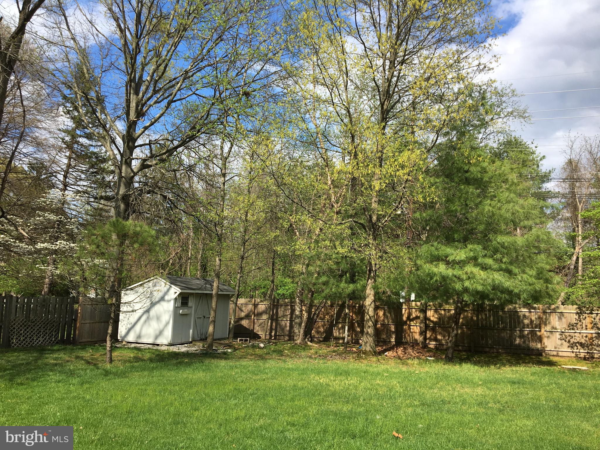 35 Port Mercer Road Lawrence Township, NJ 08648 - Photo 44 of 53