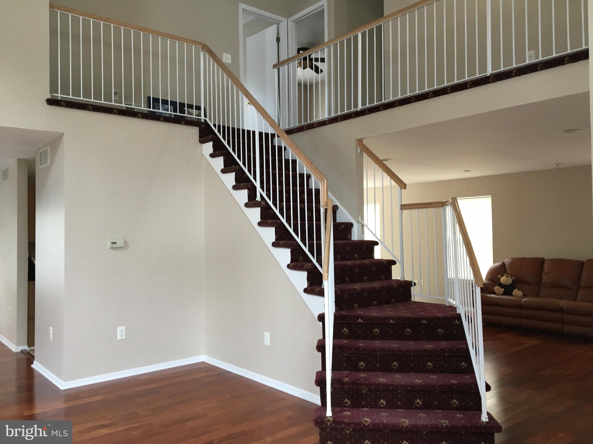 35 Port Mercer Road Lawrence Township, NJ 08648 - Photo 7 of 53