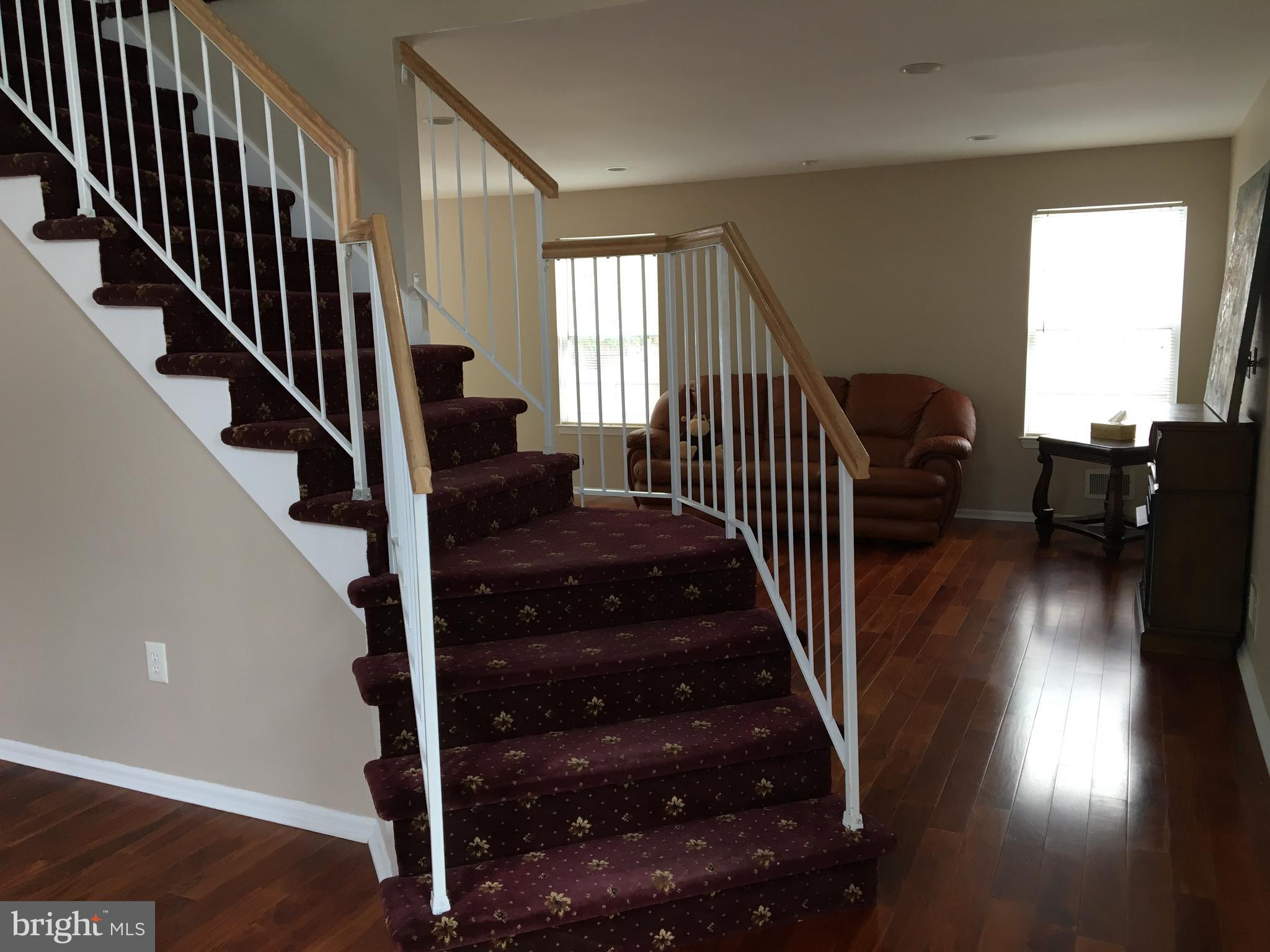 35 Port Mercer Road Lawrence Township, NJ 08648 - Photo 8 of 53