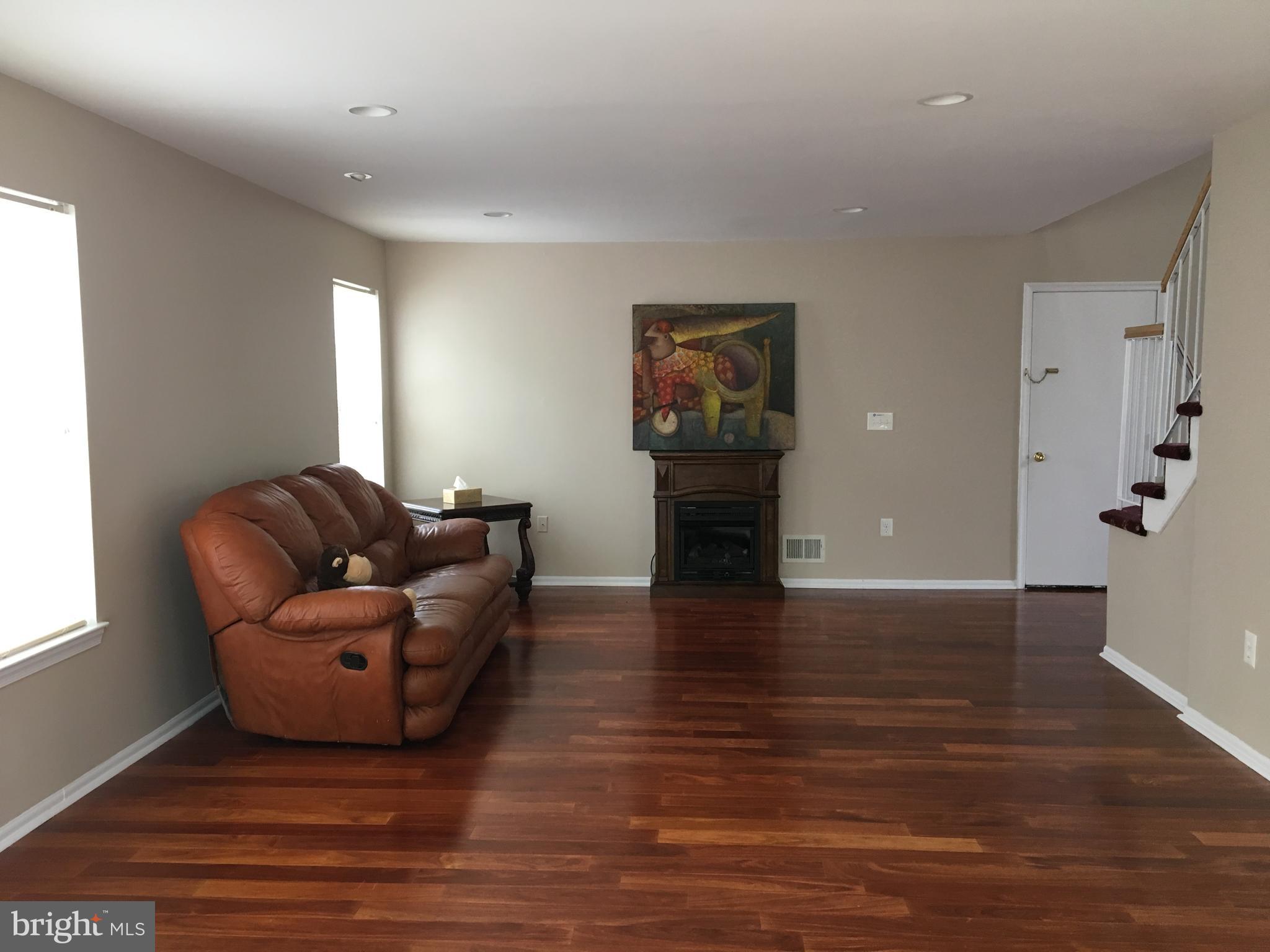 35 Port Mercer Road Lawrence Township, NJ 08648 - Photo 9 of 53