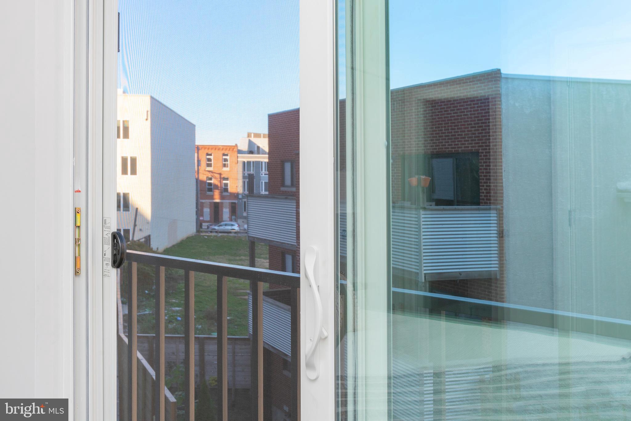 1513 Ridge Avenue, Unit 501 Philadelphia, PA 19130 - Photo 19 of 19