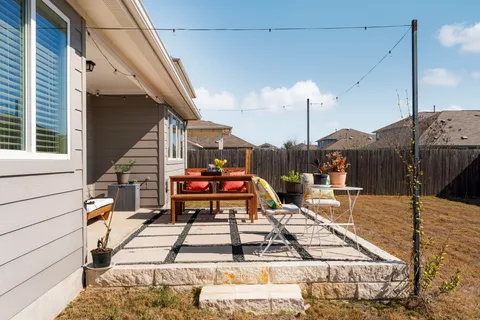 $345,000 | 10305 Bankhead Drive, Austin, TX 78747
