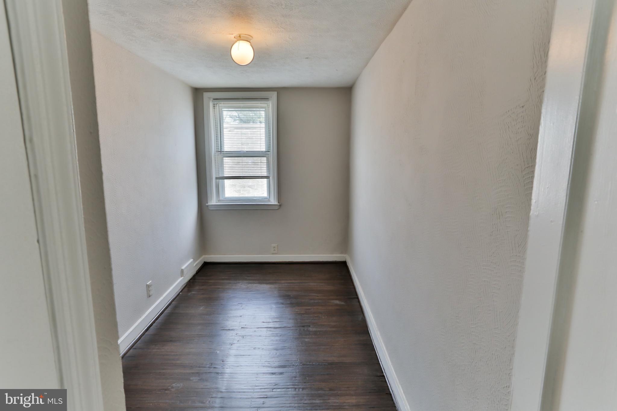 7256 Rutland Street Philadelphia, PA 19149 - Photo 14 of 30 BEDROOM 2