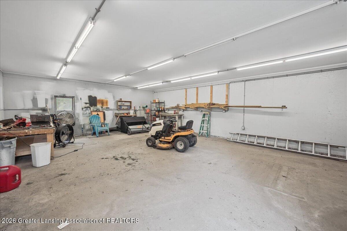 9480 Fenner Road Laingsburg, MI 48848 - Photo 35 of 38 35-DSC01947_web