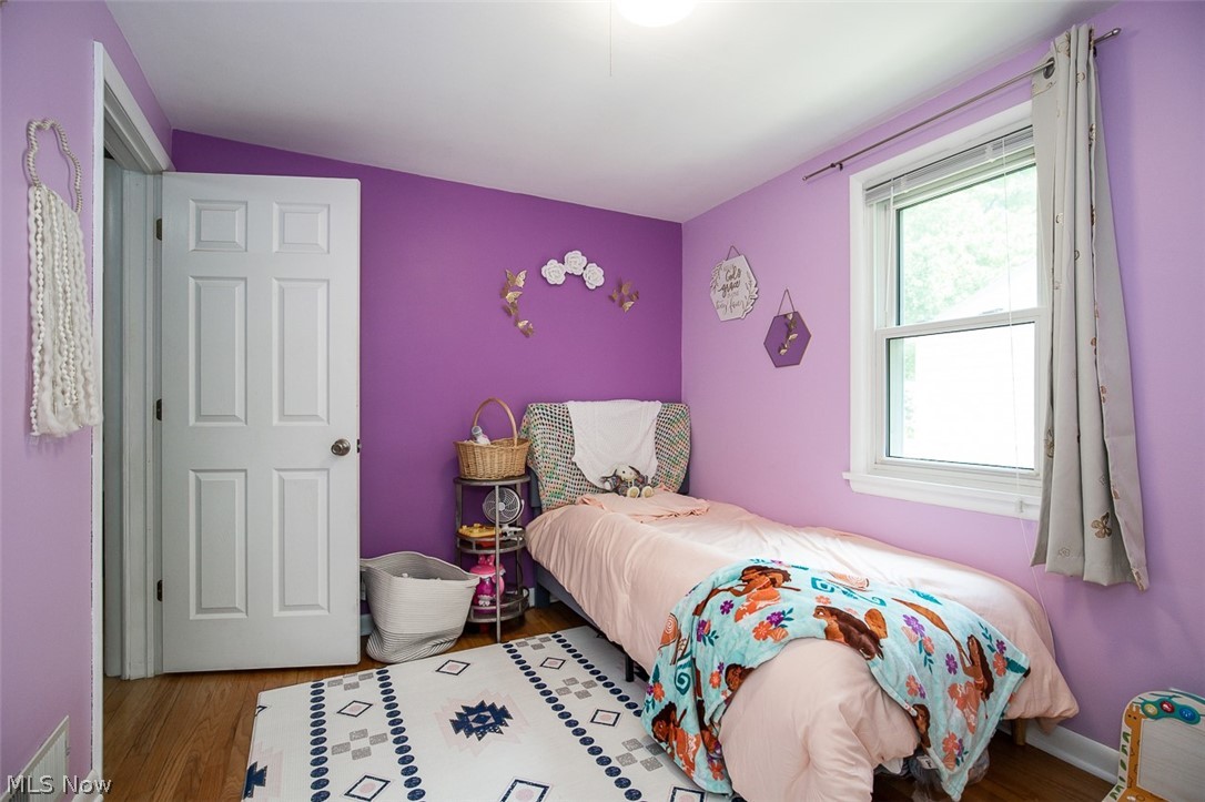 1724 Wiltshire Road Akron, OH 44313 - Photo 19 of 31