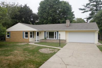 2624 Ferdon Road Kalamazoo, MI 49008 - Photo 1 of 21 Primary Photo