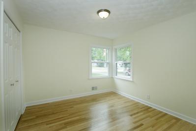 2624 Ferdon Road Kalamazoo, MI 49008 - Photo 11 of 21 Additional Photo