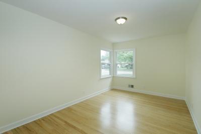2624 Ferdon Road Kalamazoo, MI 49008 - Photo 12 of 21 Additional Photo