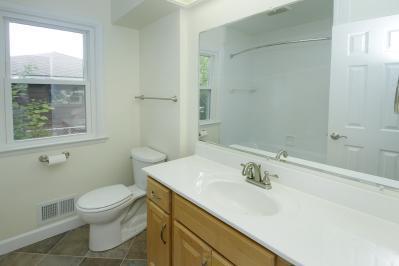 2624 Ferdon Road Kalamazoo, MI 49008 - Photo 13 of 21 Additional Photo