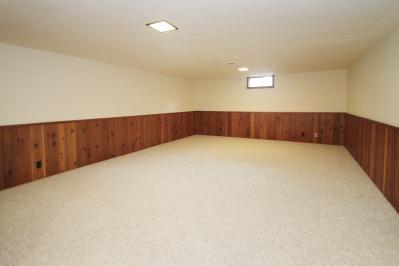 2624 Ferdon Road Kalamazoo, MI 49008 - Photo 14 of 21 Additional Photo