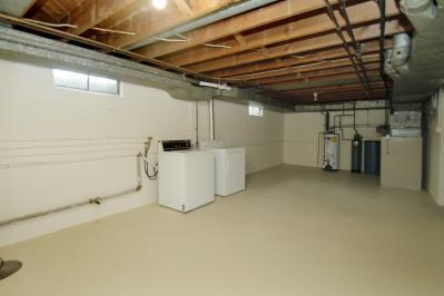 2624 Ferdon Road Kalamazoo, MI 49008 - Photo 17 of 21 Additional Photo