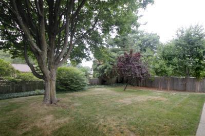 2624 Ferdon Road Kalamazoo, MI 49008 - Photo 18 of 21 Additional Photo