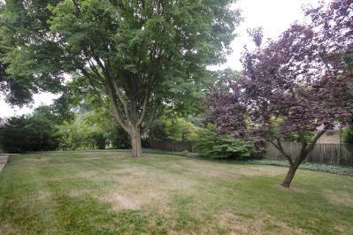 2624 Ferdon Road Kalamazoo, MI 49008 - Photo 19 of 21 Additional Photo