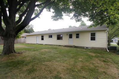 2624 Ferdon Road Kalamazoo, MI 49008 - Photo 20 of 21 Additional Photo