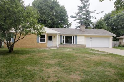 2624 Ferdon Road Kalamazoo, MI 49008 - Photo 2 of 21 Additional Photo