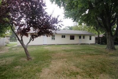2624 Ferdon Road Kalamazoo, MI 49008 - Photo 21 of 21 Additional Photo
