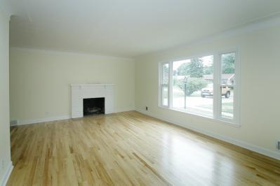 2624 Ferdon Road Kalamazoo, MI 49008 - Photo 3 of 21 Additional Photo