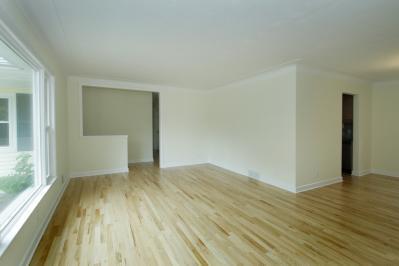 2624 Ferdon Road Kalamazoo, MI 49008 - Photo 4 of 21 Additional Photo