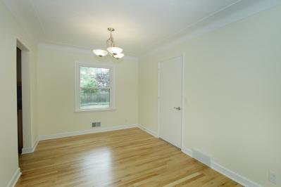 2624 Ferdon Road Kalamazoo, MI 49008 - Photo 5 of 21 Additional Photo
