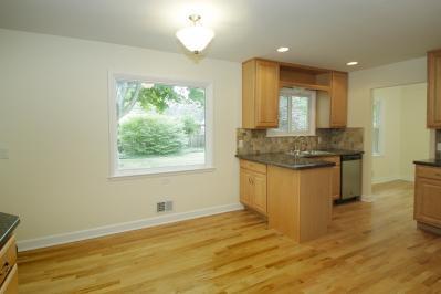 2624 Ferdon Road Kalamazoo, MI 49008 - Photo 6 of 21 Additional Photo