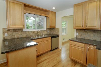 2624 Ferdon Road Kalamazoo, MI 49008 - Photo 7 of 21 Additional Photo