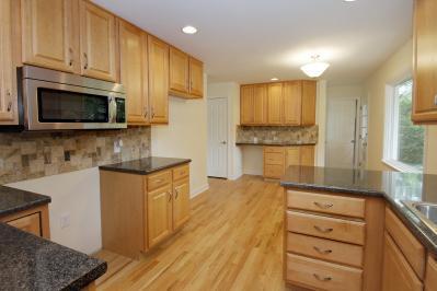 2624 Ferdon Road Kalamazoo, MI 49008 - Photo 8 of 21 Additional Photo