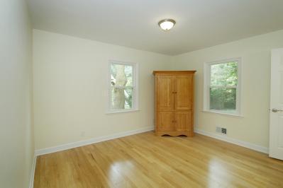 2624 Ferdon Road Kalamazoo, MI 49008 - Photo 9 of 21 Additional Photo