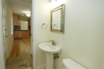 2624 Ferdon Road Kalamazoo, MI 49008 - Photo 10 of 21 Additional Photo
