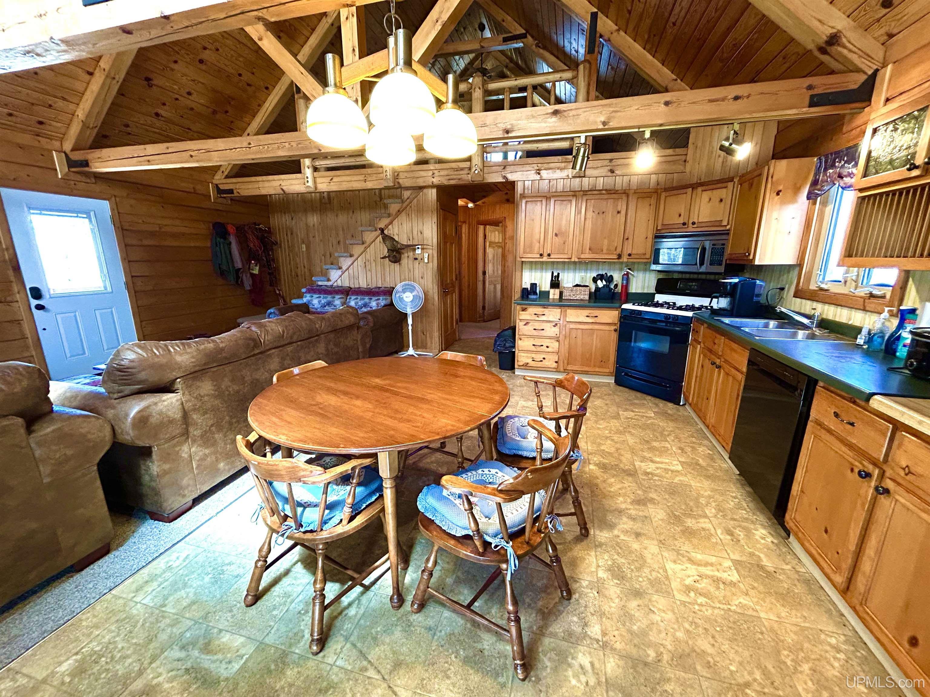 4727 Floodwood Road Ishpeming, MI 49849 - Photo 22 of 70