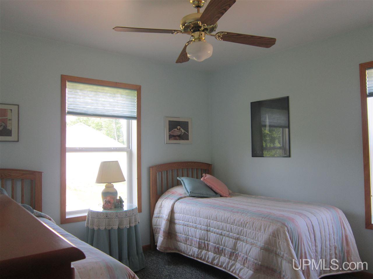 N7840 Ridge Road Munising, MI 49862 - Photo 17 of 36 Gallery Image 17