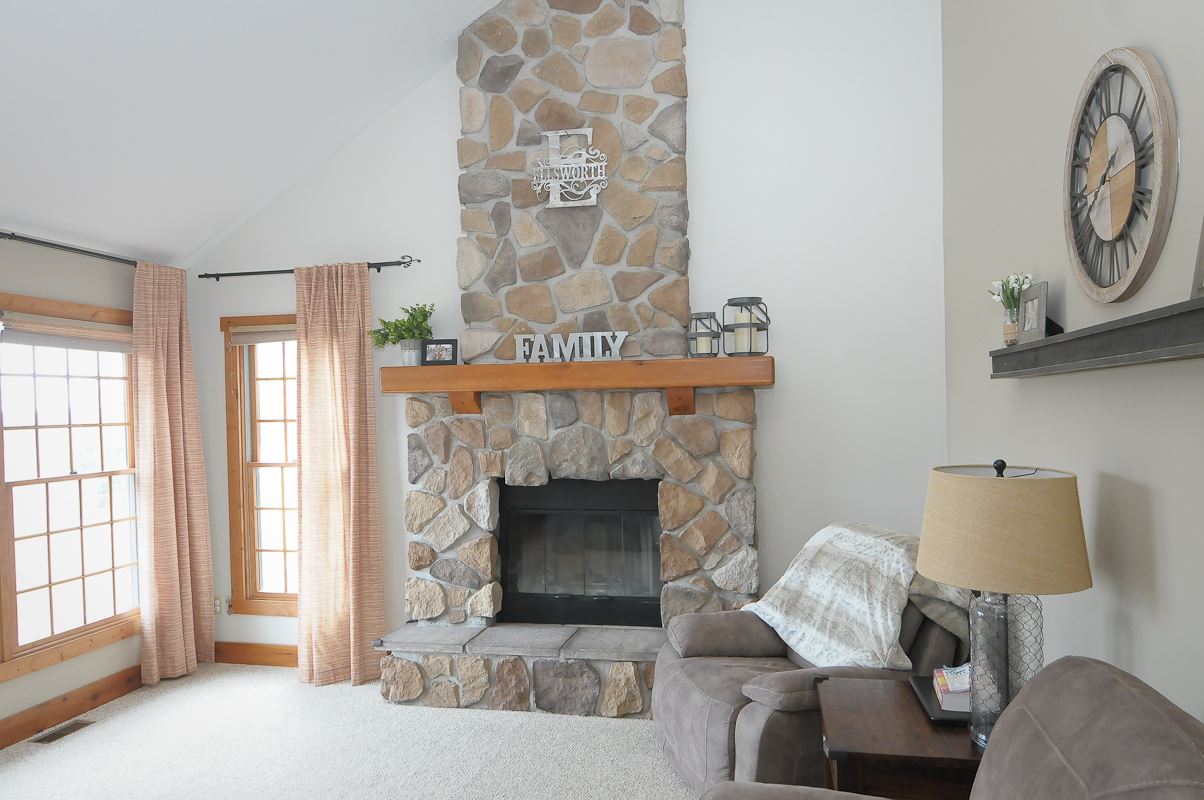 4385 North La Chance Road Manton, MI 49663 - Photo 14 of 68 1859016-13.JPG