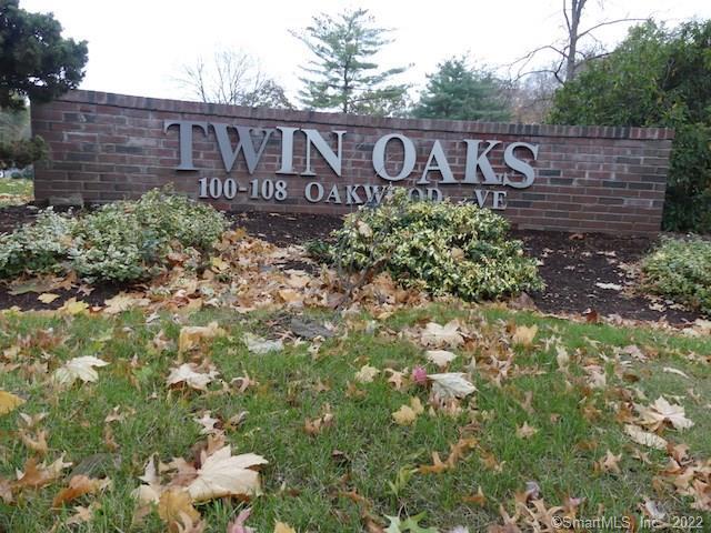 104 Oakwood Avenue, Unit B4 West Hartford, CT 06119 - Photo 1 of 1