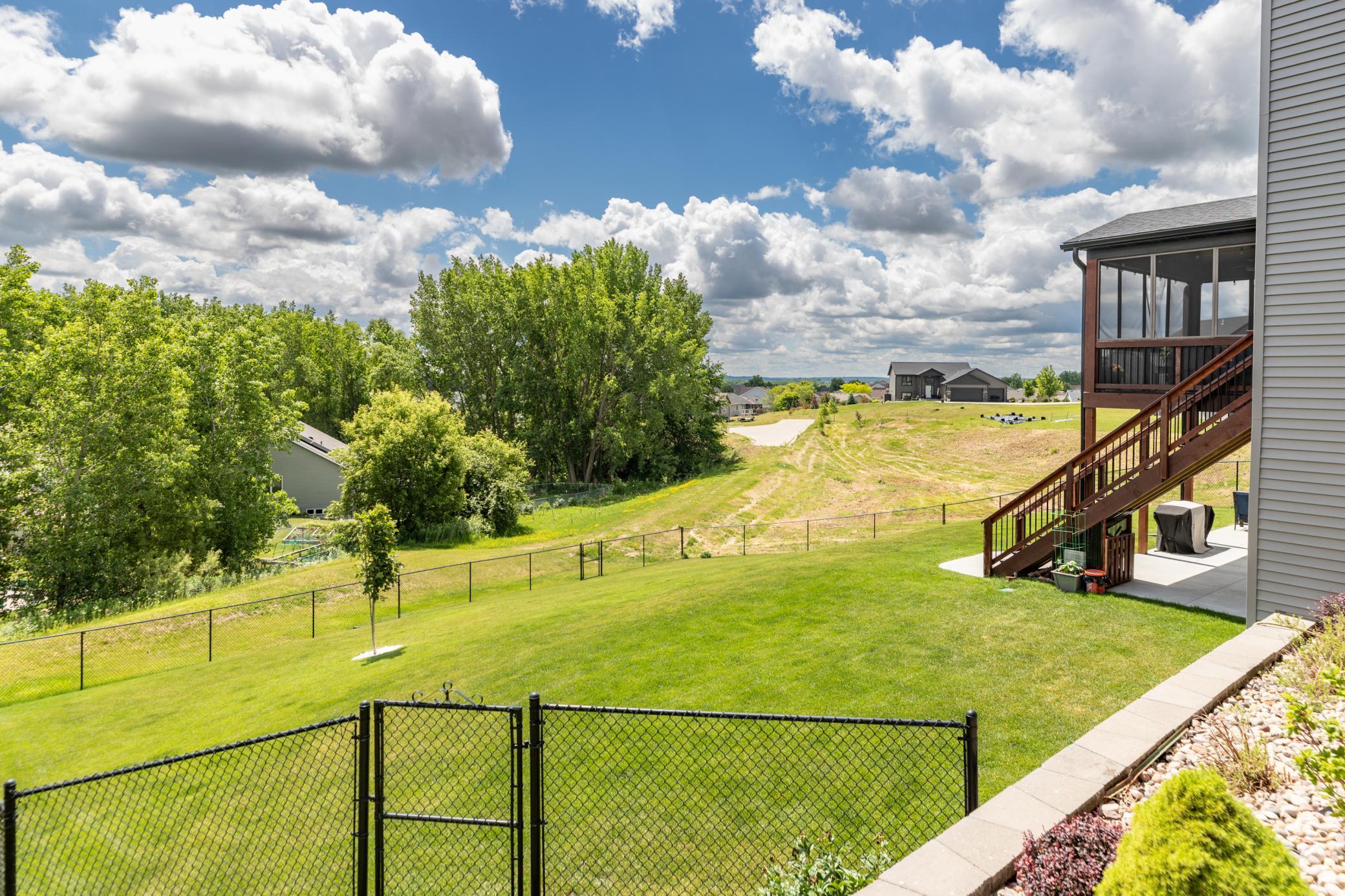 6364 Sunset Hill Place Northwest Rochester, MN 55901 - Photo 40 of 56