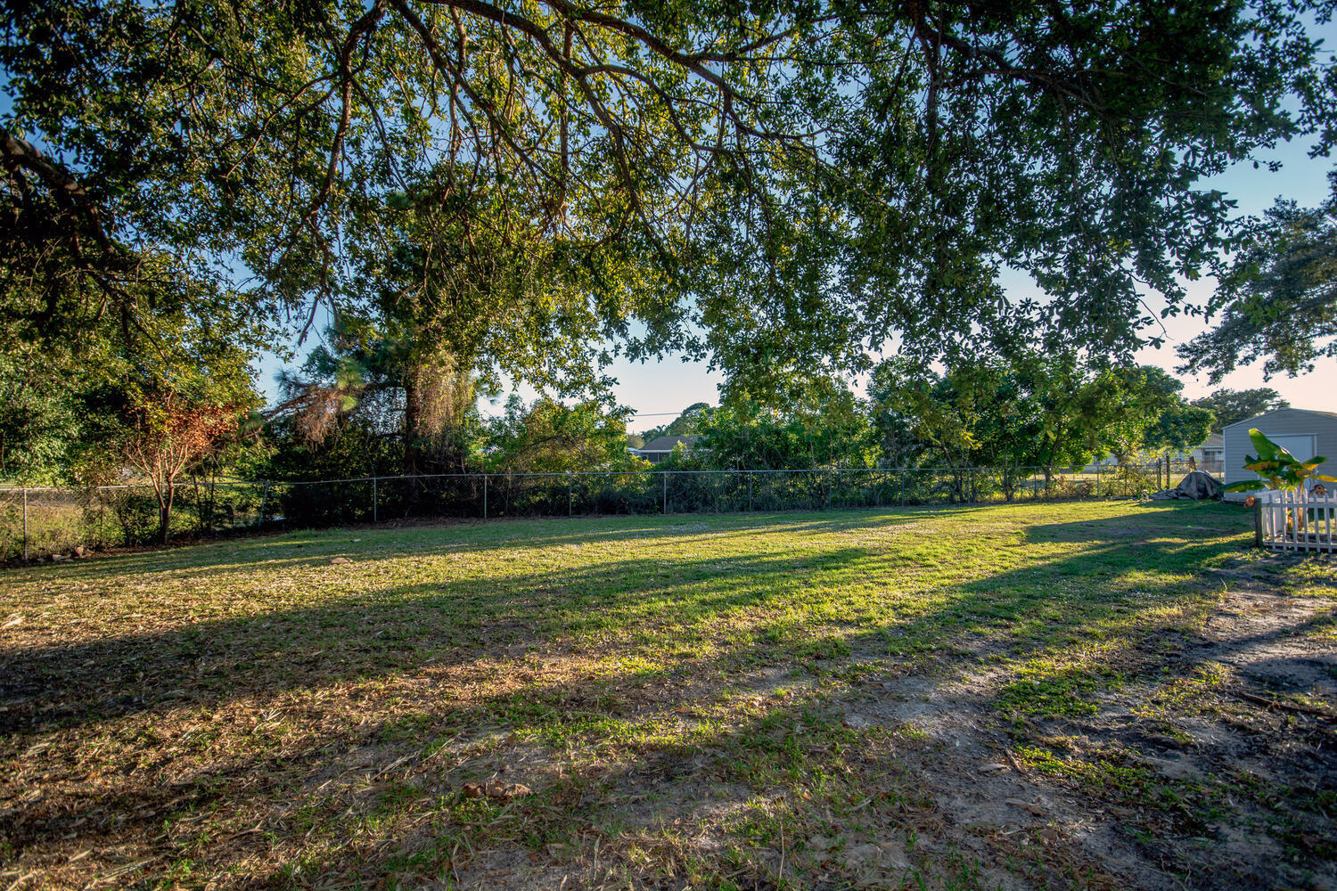 2181 Southeast Triumph Road Port St. Lucie, FL 34952 - Photo 29 of 29 2181 SE Triumph Rd Port St-large-034-037
