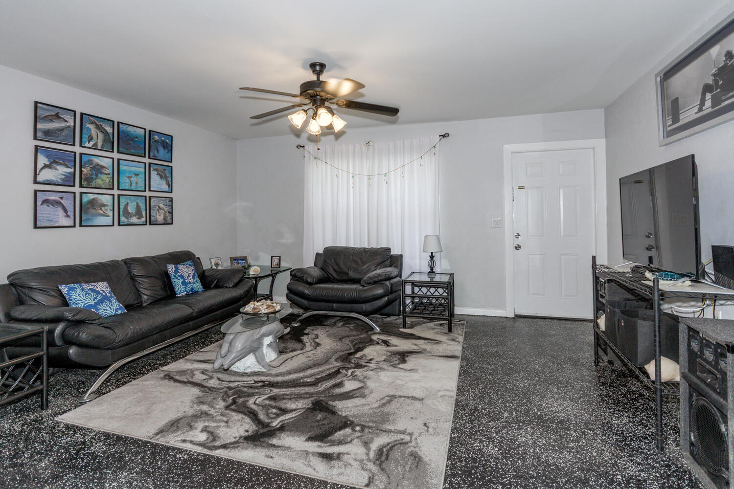 2181 SE Triumph Rd Port St-large-004-001