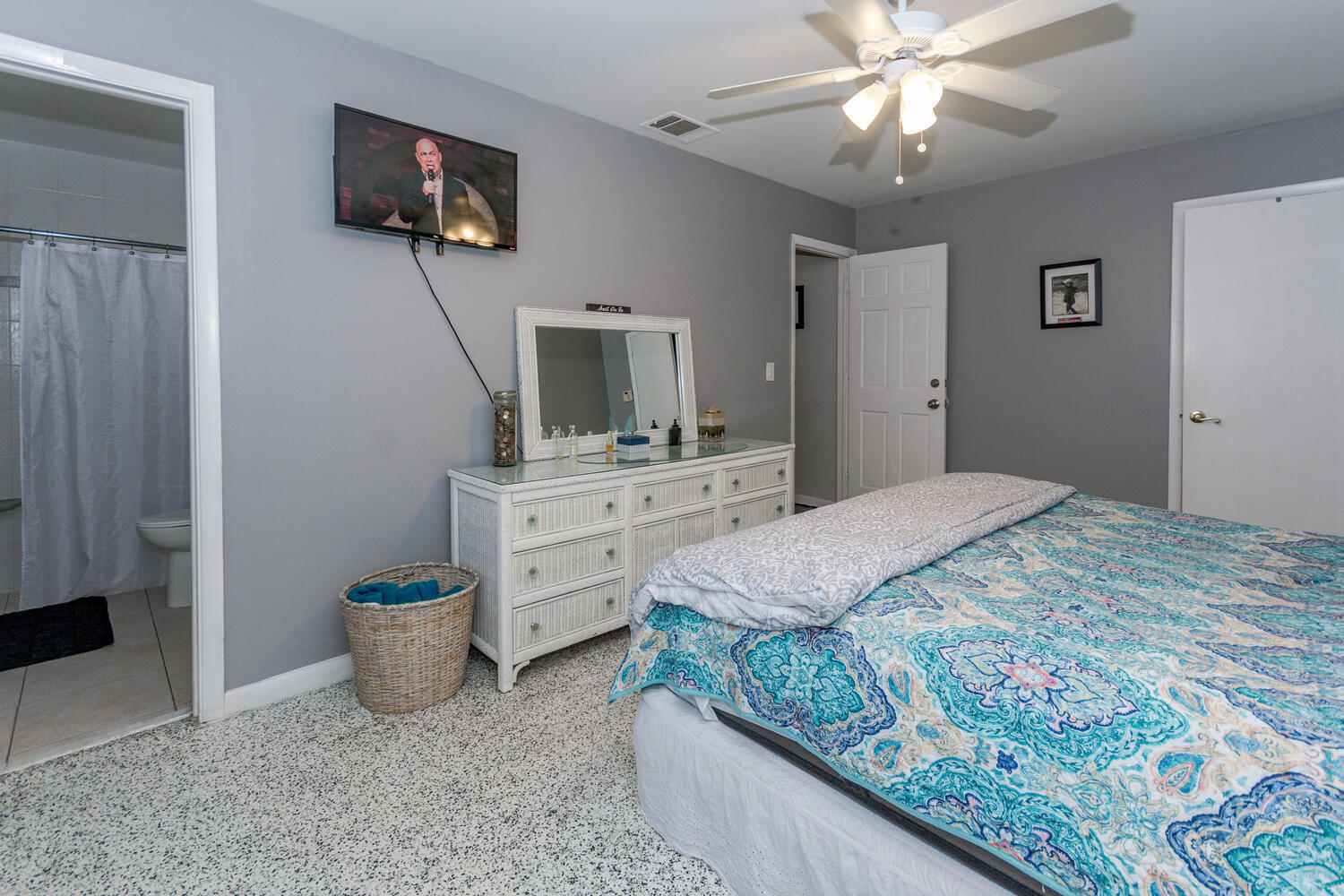 2181 Southeast Triumph Road Port St. Lucie, FL 34952 - Photo 10 of 29 2181 SE Triumph Rd Port St-large-010-019