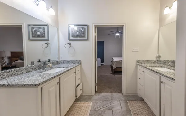 $175,000 | 5510 Lehigh Street, Lubbock, TX 79416