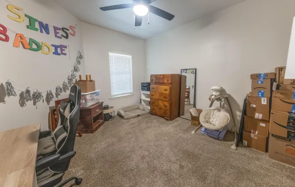 $175,000 | 5510 Lehigh Street, Lubbock, TX 79416