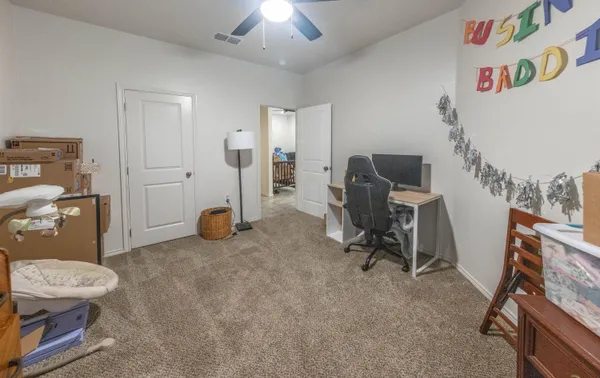 $175,000 | 5510 Lehigh Street, Lubbock, TX 79416