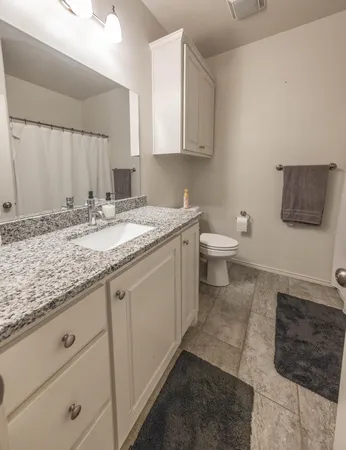 $175,000 | 5510 Lehigh Street, Lubbock, TX 79416