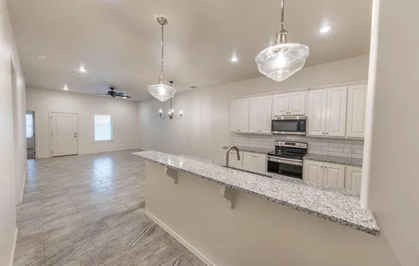 $175,000 | 5510 Lehigh Street, Lubbock, TX 79416