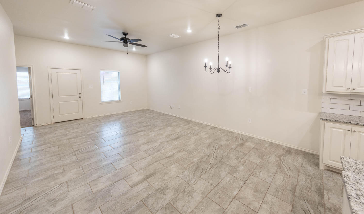 5510 Lehigh Street Lubbock, TX 79416 - Photo 18 of 32